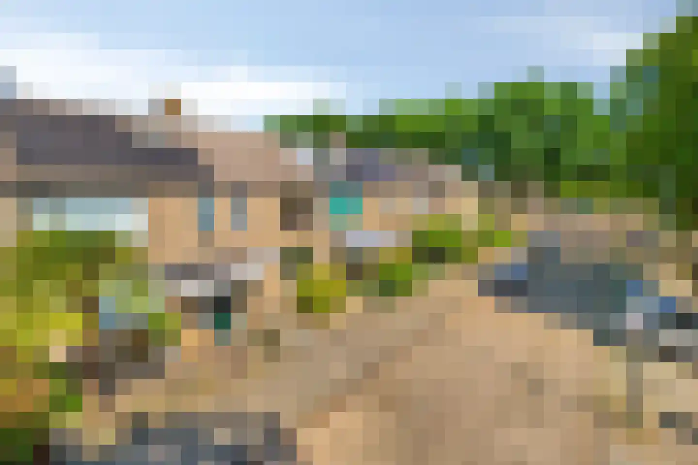 Tinnegieterstraat 10 Breda thumbnail 37