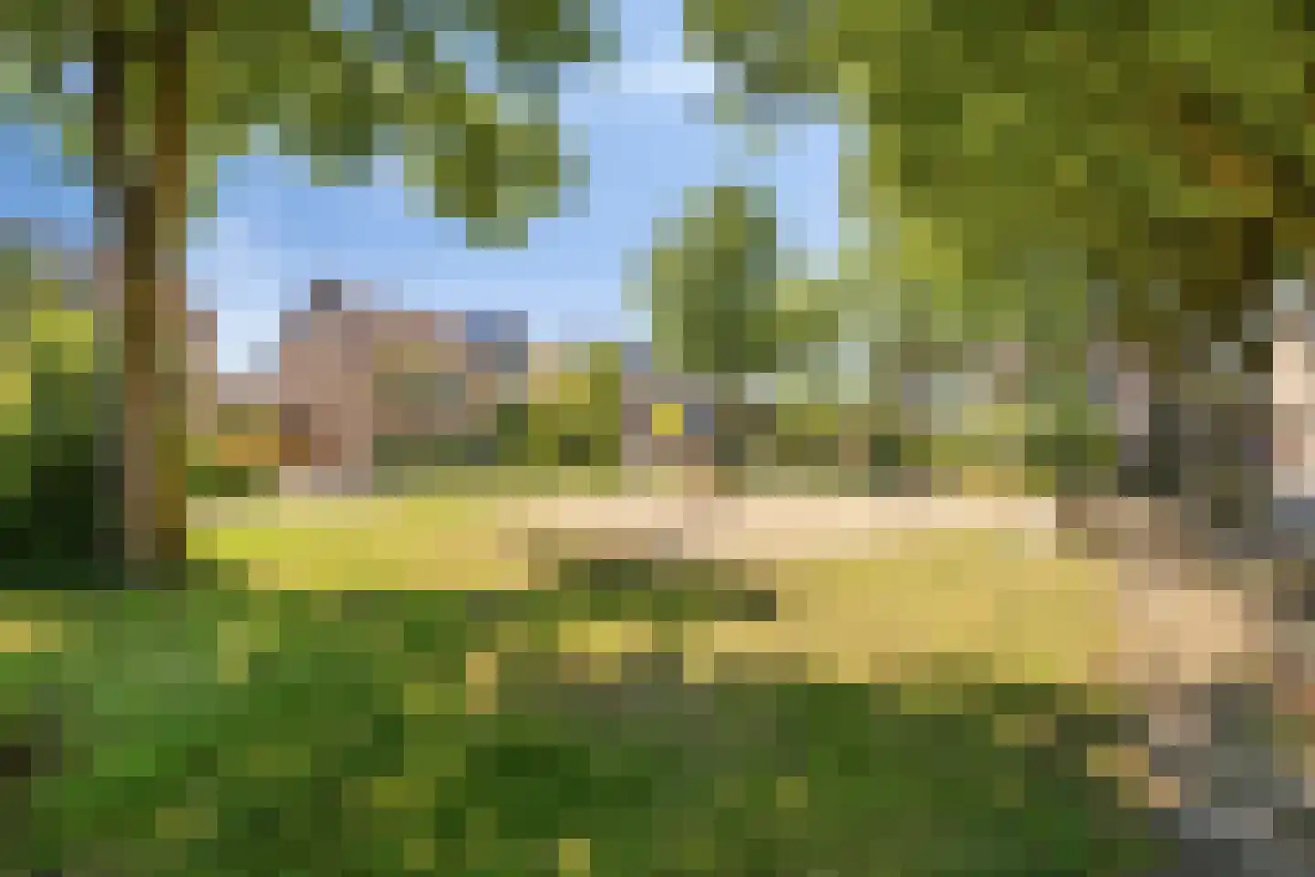 Tinnegieterstraat 10 Breda thumbnail 39