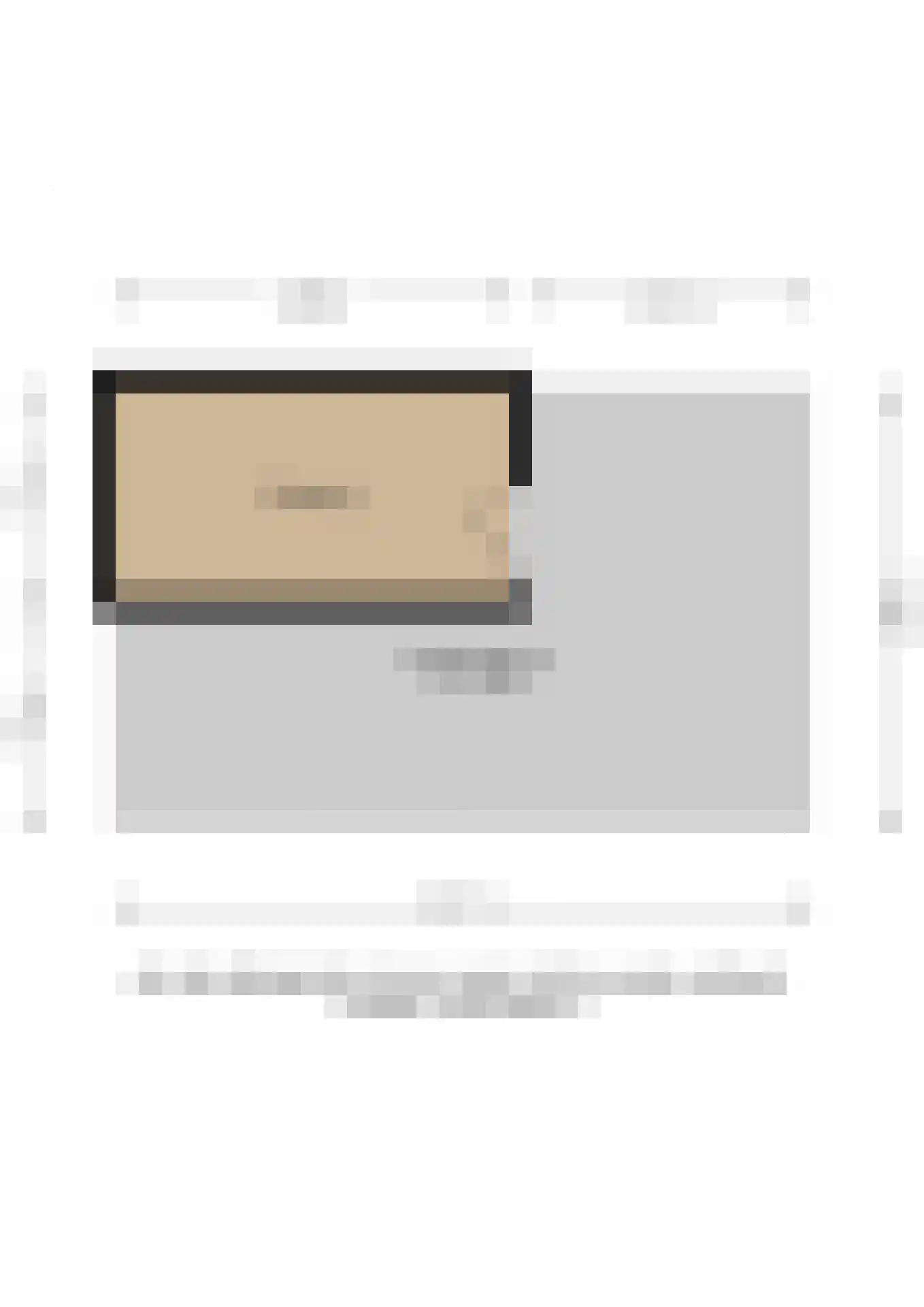Tinnegieterstraat 10 Breda thumbnail 43