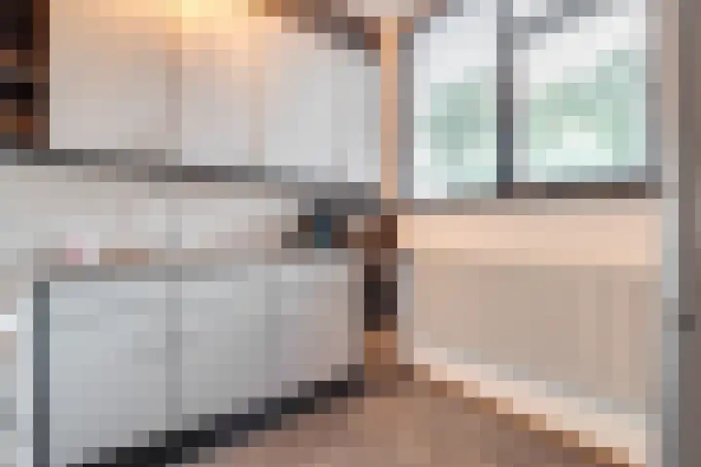 Tinnegieterstraat 28 Alkmaar thumbnail 10