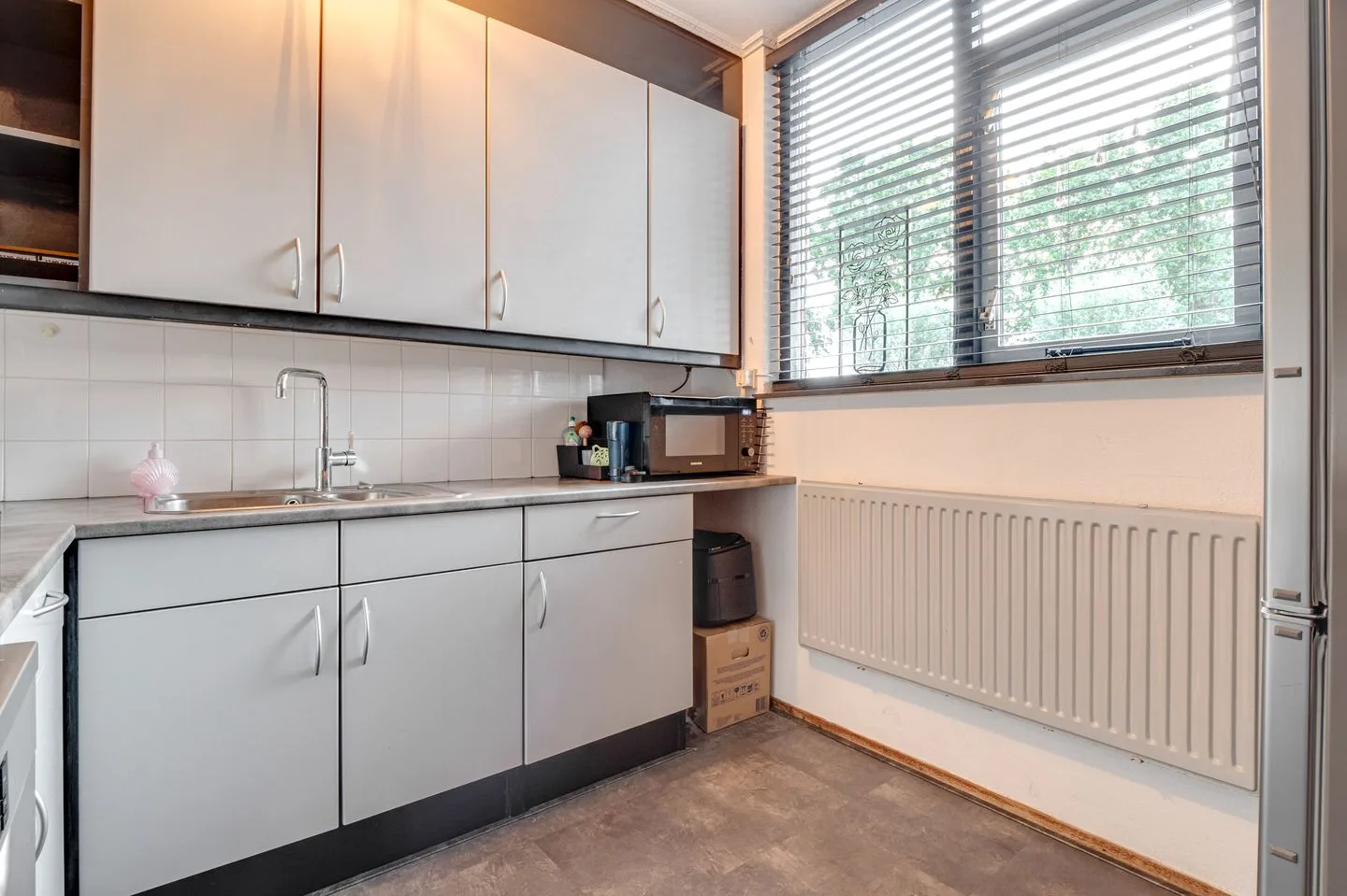 Tinnegieterstraat 28 Alkmaar thumbnail 10