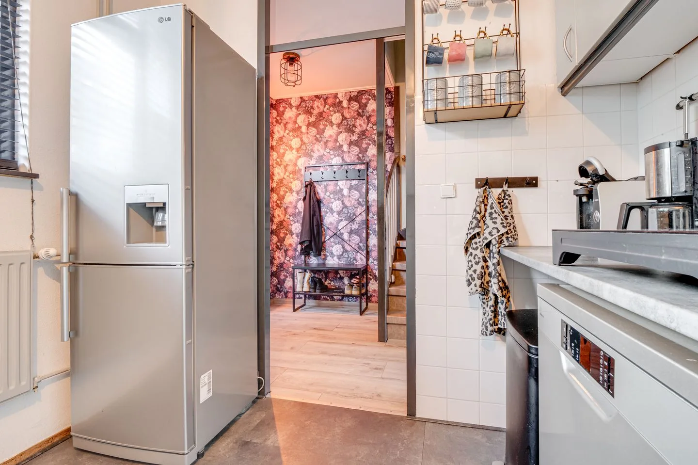 Tinnegieterstraat 28 Alkmaar thumbnail 11