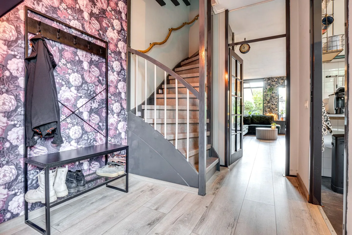Tinnegieterstraat 28 Alkmaar thumbnail 12