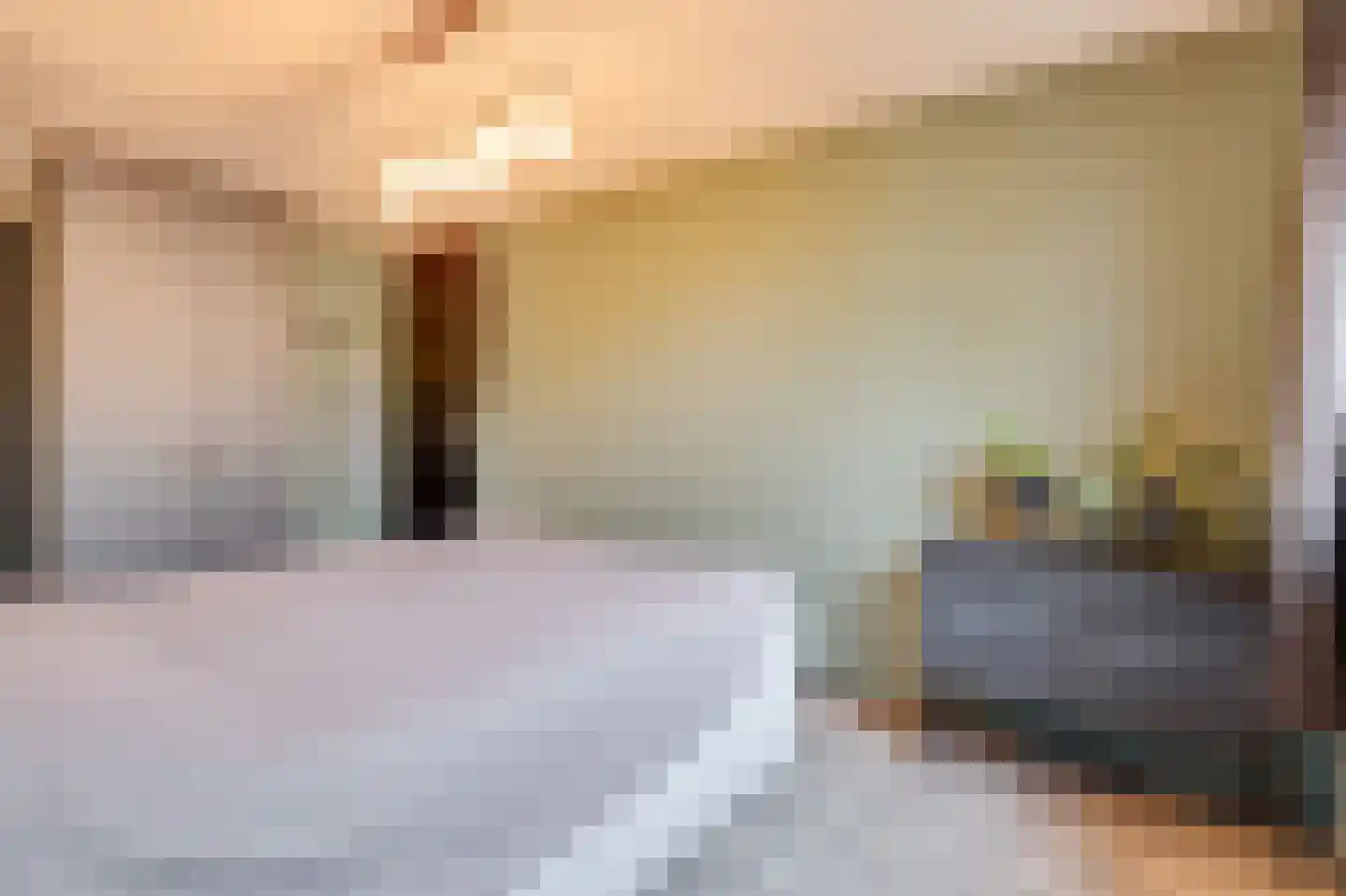 Tinnegieterstraat 28 Alkmaar thumbnail 15