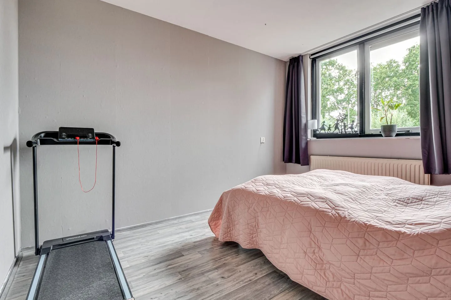 Tinnegieterstraat 28 Alkmaar thumbnail 17
