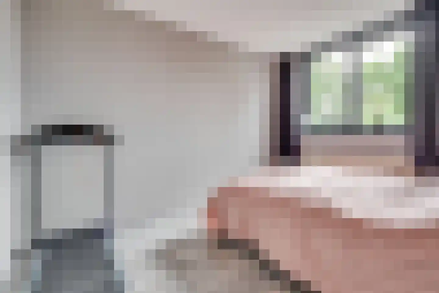 Tinnegieterstraat 28 Alkmaar thumbnail 17