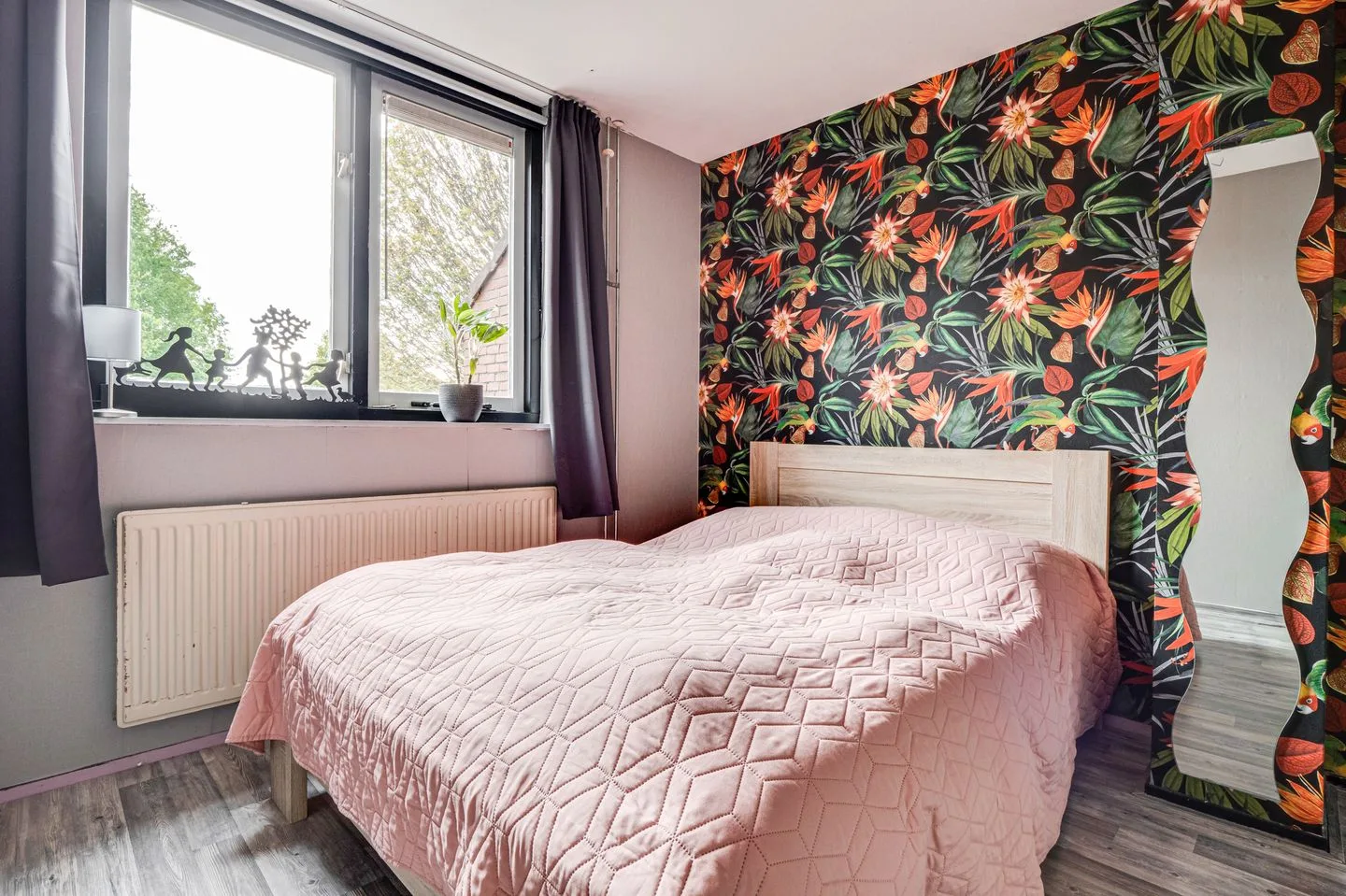 Tinnegieterstraat 28 Alkmaar thumbnail 18
