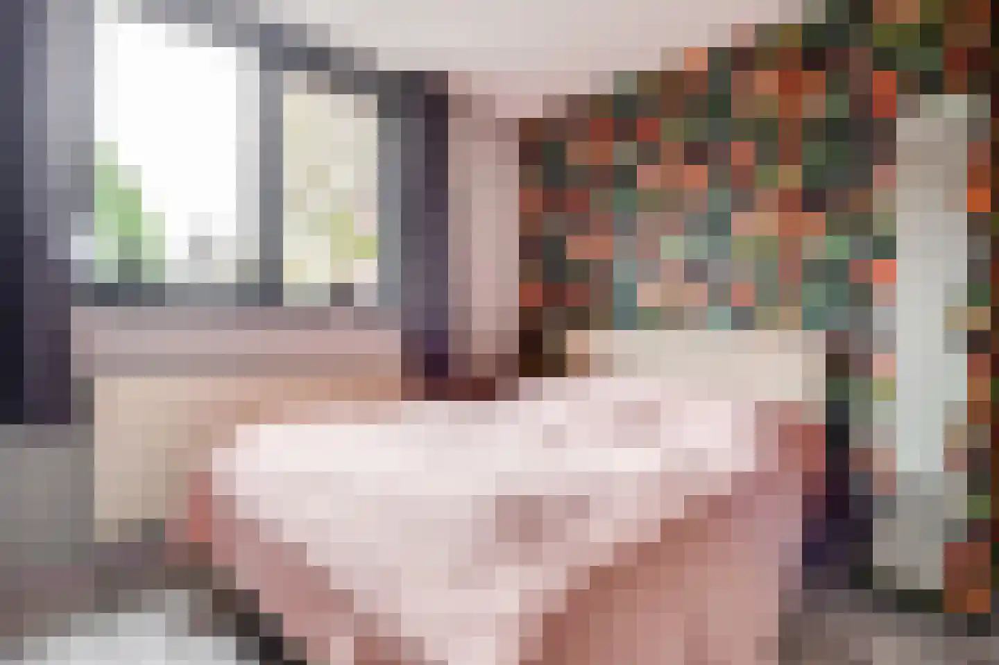 Tinnegieterstraat 28 Alkmaar thumbnail 18