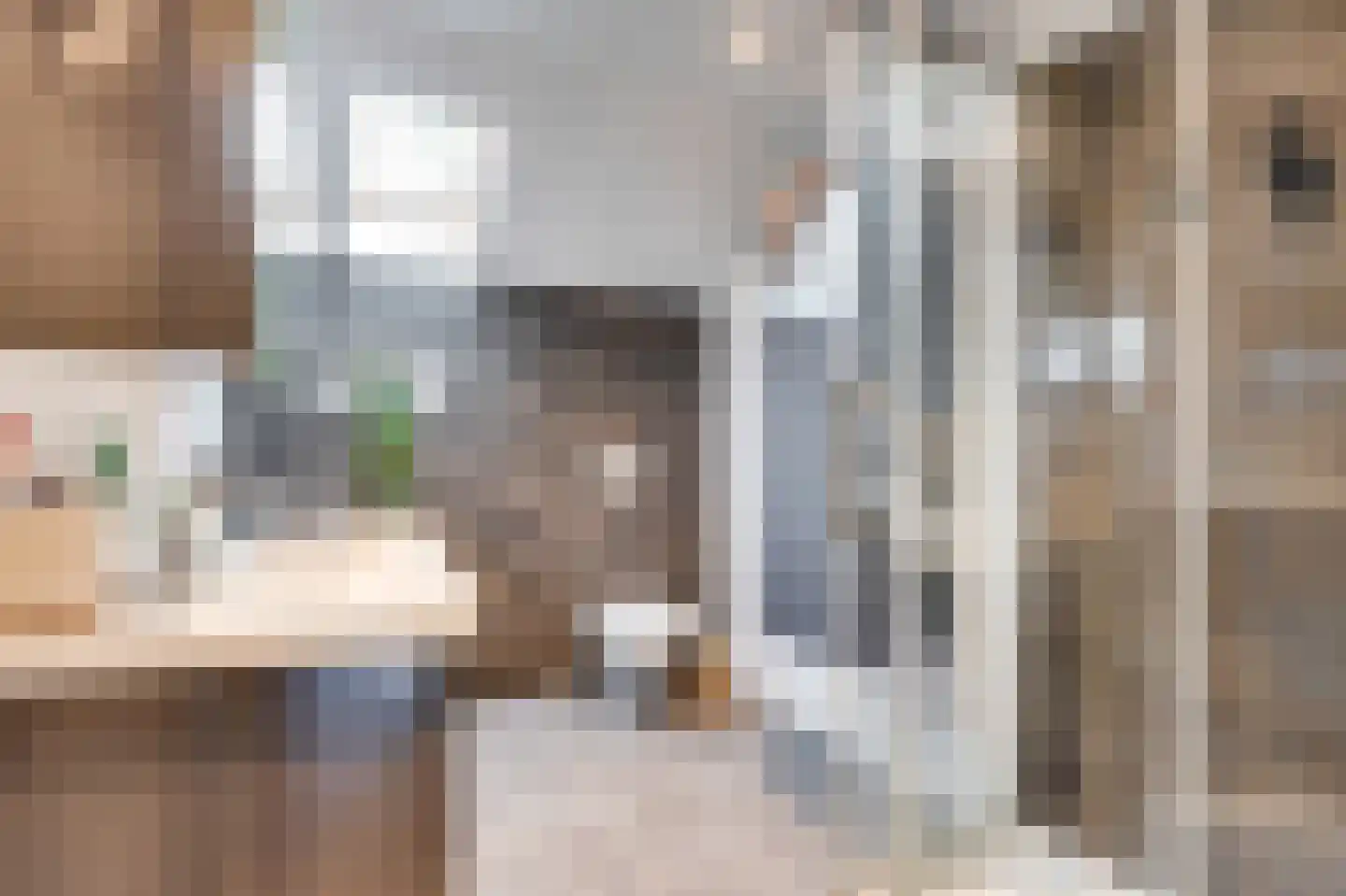 Tinnegieterstraat 28 Alkmaar thumbnail 19