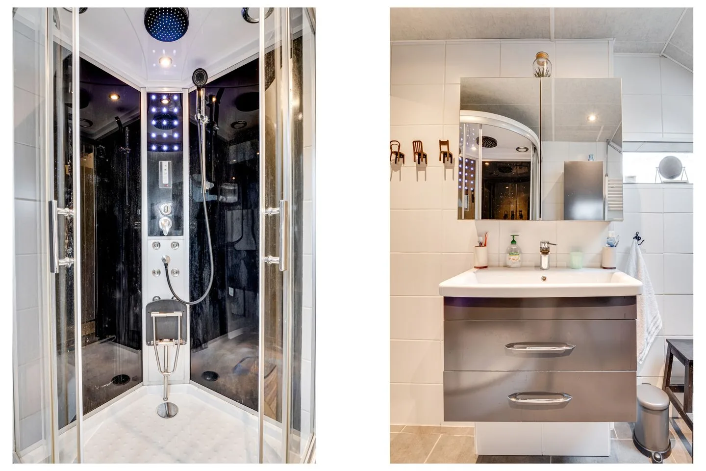 Tinnegieterstraat 28 Alkmaar thumbnail 21