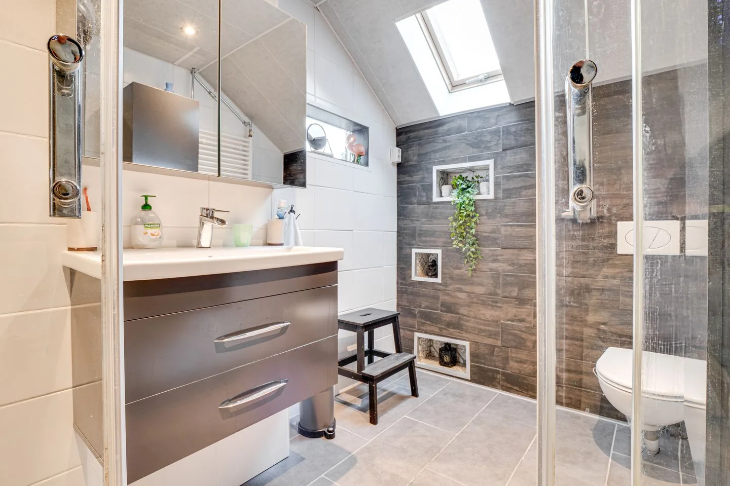 Tinnegieterstraat 28 Alkmaar thumbnail 22