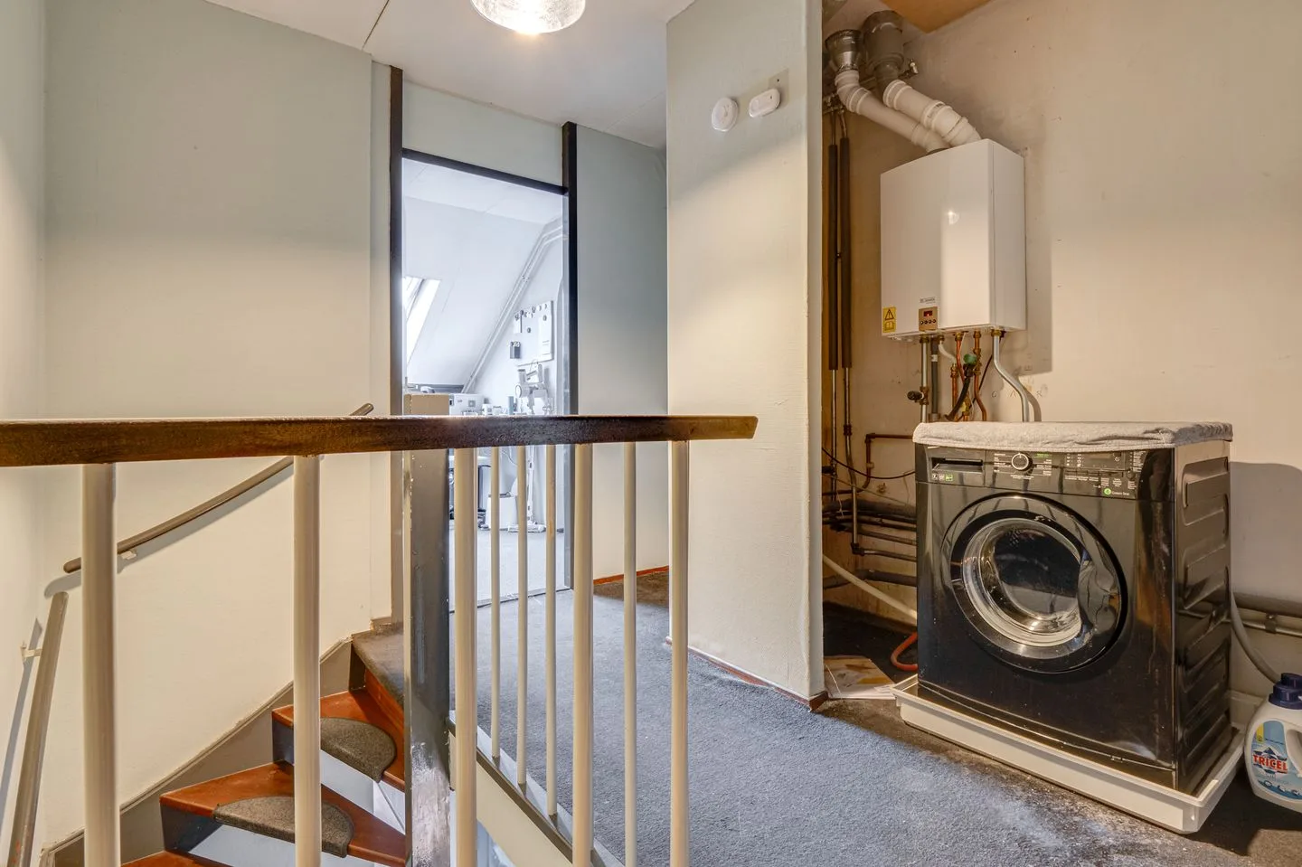 Tinnegieterstraat 28 Alkmaar thumbnail 24