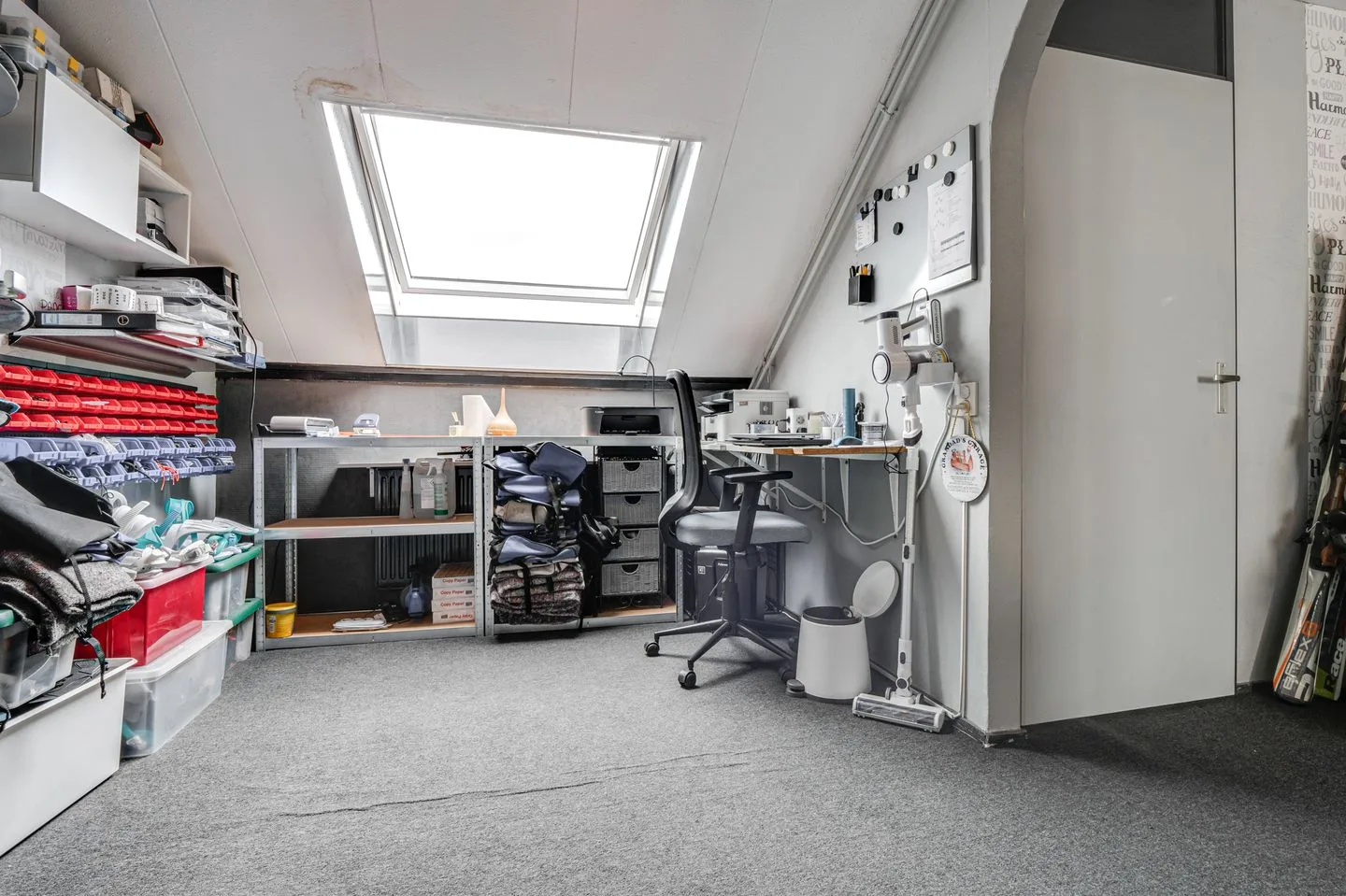 Tinnegieterstraat 28 Alkmaar thumbnail 25
