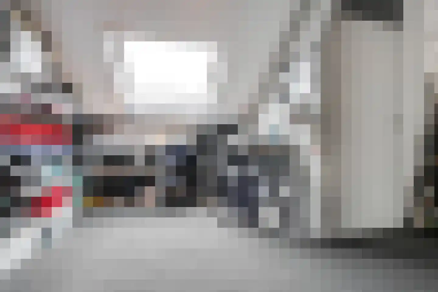 Tinnegieterstraat 28 Alkmaar thumbnail 25