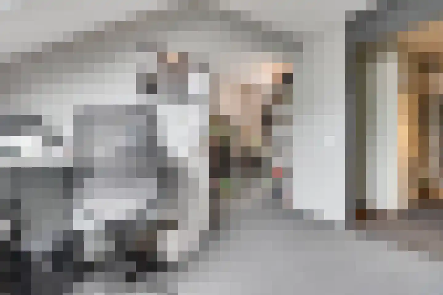 Tinnegieterstraat 28 Alkmaar thumbnail 26