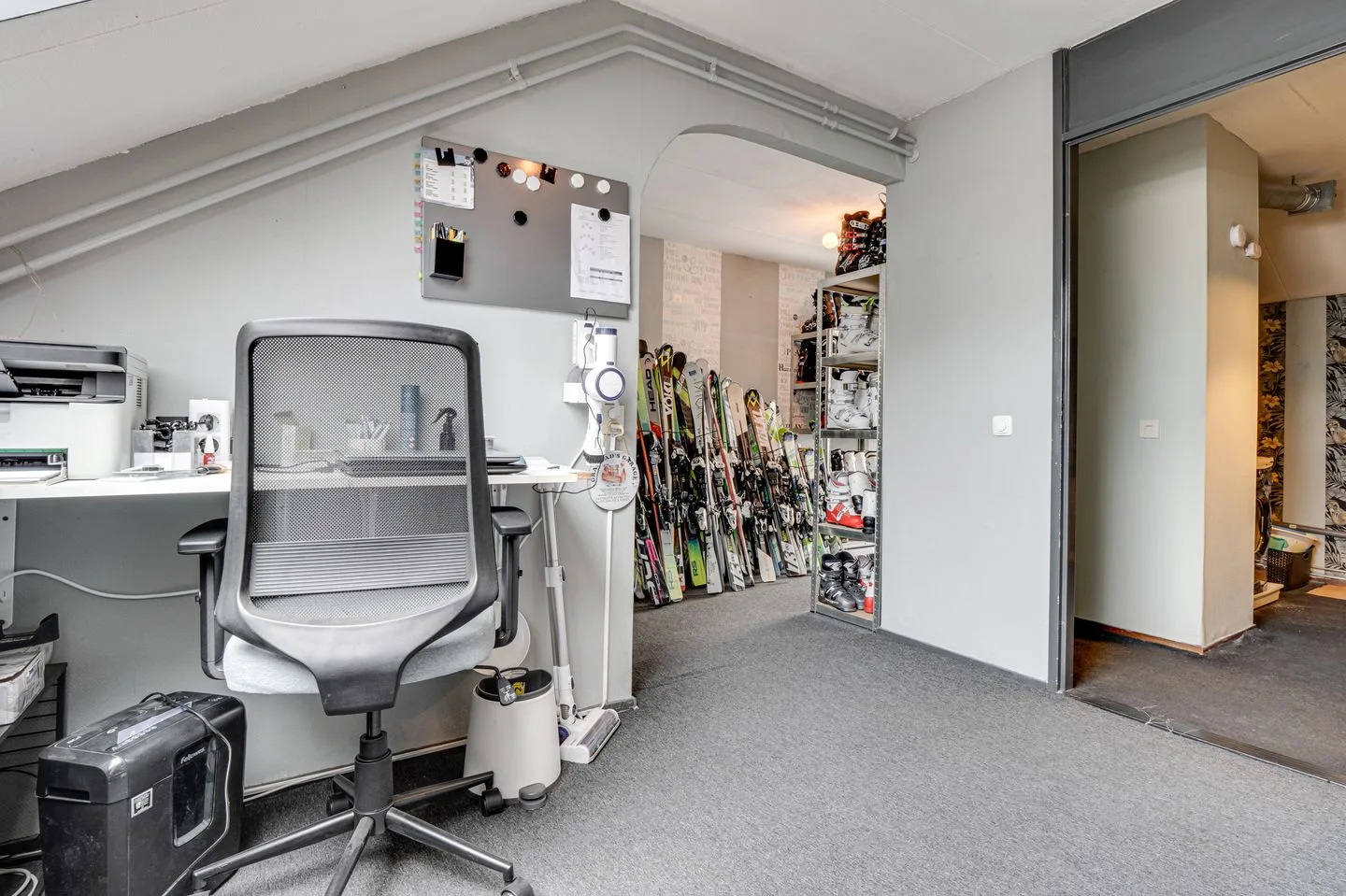 Tinnegieterstraat 28 Alkmaar thumbnail 26