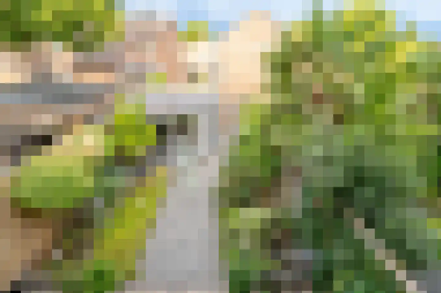 Tinnegieterstraat 28 Alkmaar thumbnail 28
