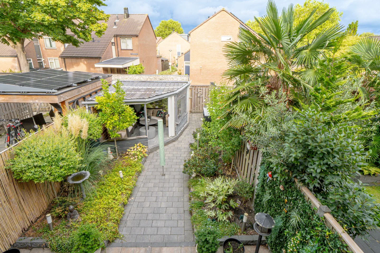 Tinnegieterstraat 28 Alkmaar thumbnail 28