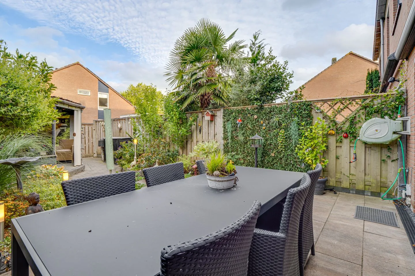 Tinnegieterstraat 28 Alkmaar thumbnail 29