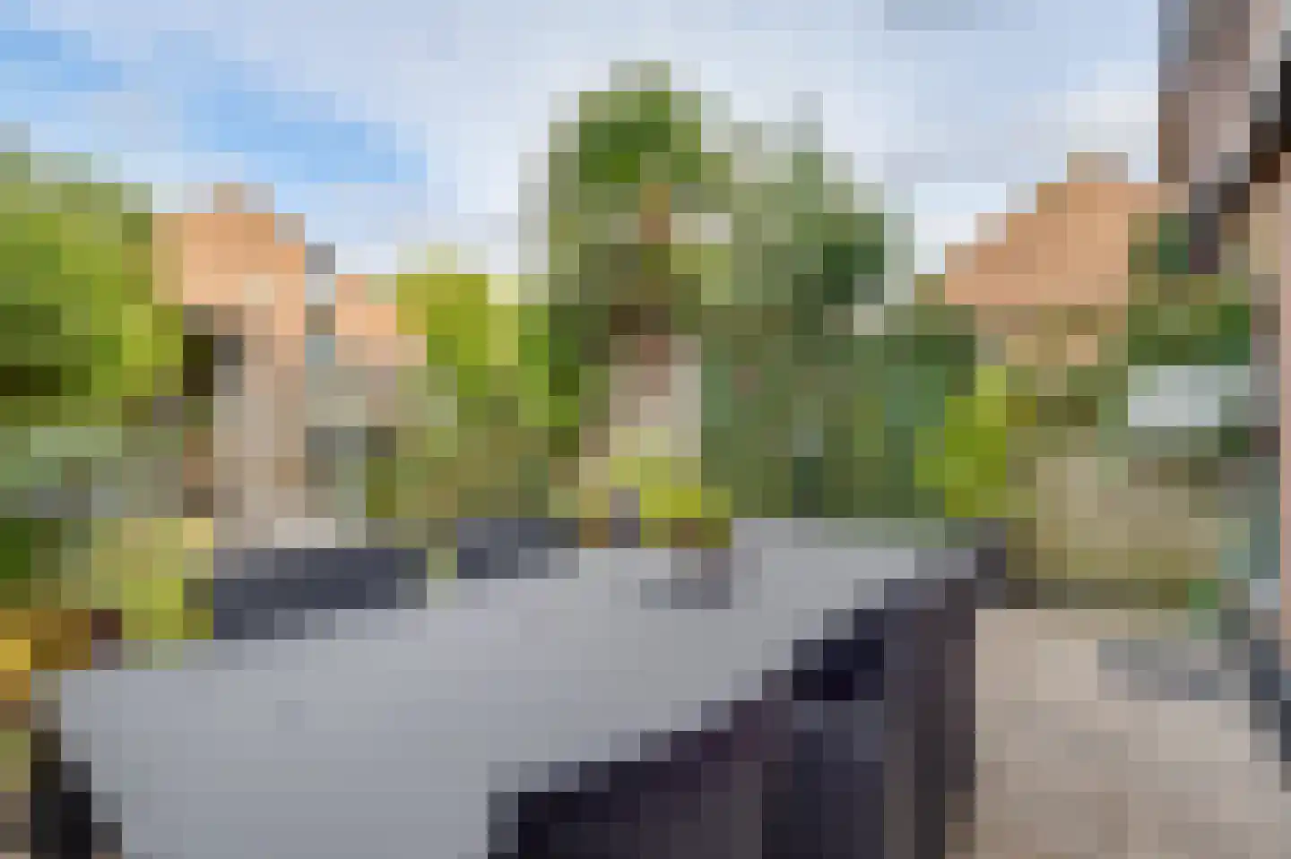 Tinnegieterstraat 28 Alkmaar thumbnail 29