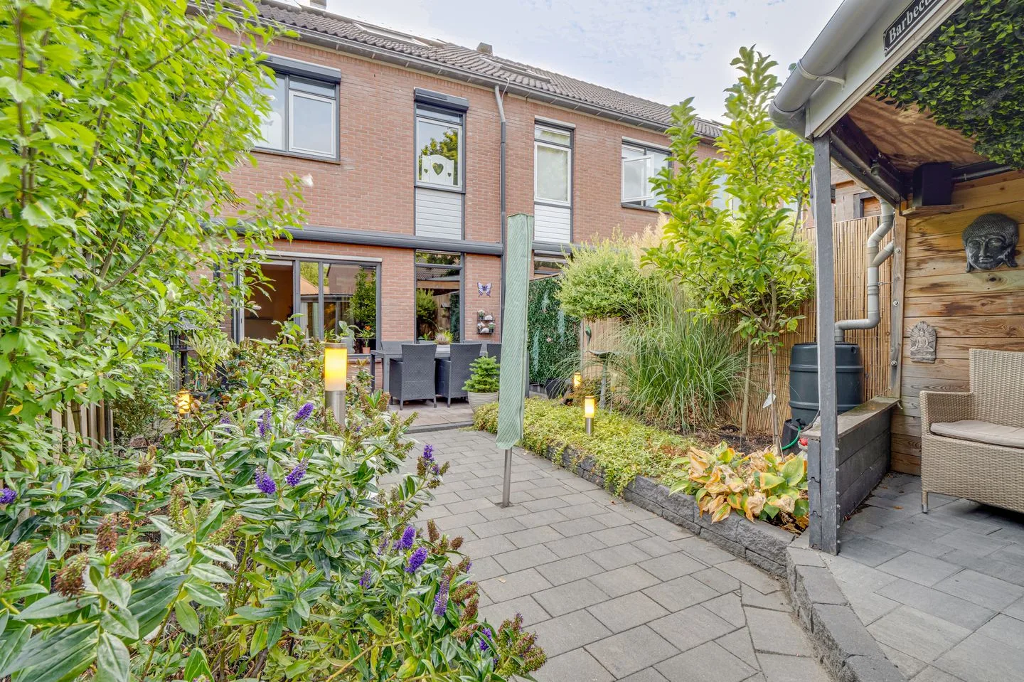 Tinnegieterstraat 28 Alkmaar thumbnail 31