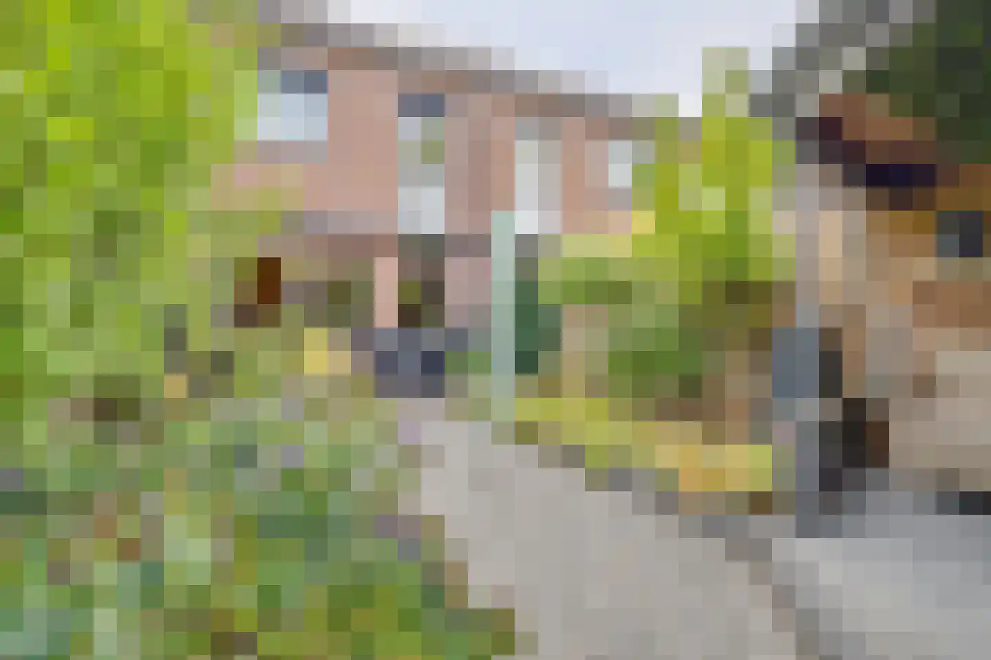 Tinnegieterstraat 28 Alkmaar thumbnail 31