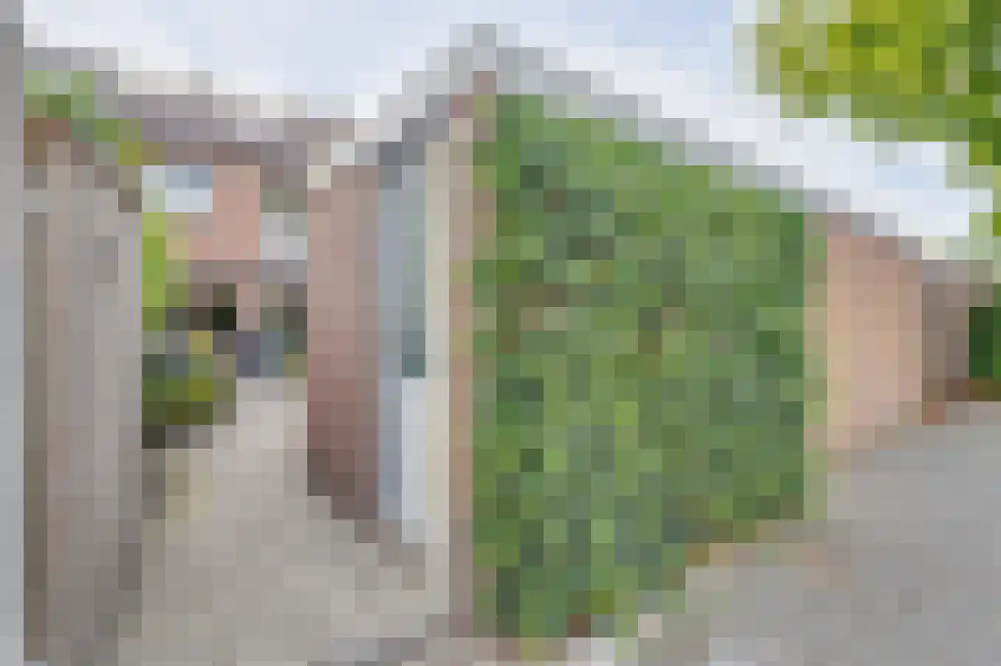 Tinnegieterstraat 28 Alkmaar thumbnail 32