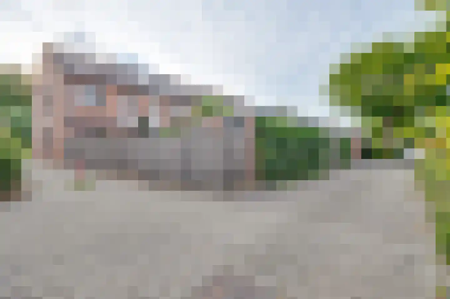 Tinnegieterstraat 28 Alkmaar thumbnail 33