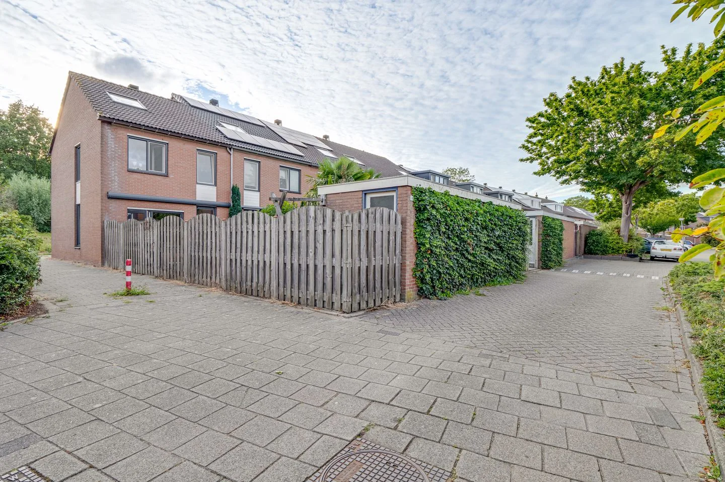 Tinnegieterstraat 28 Alkmaar thumbnail 33