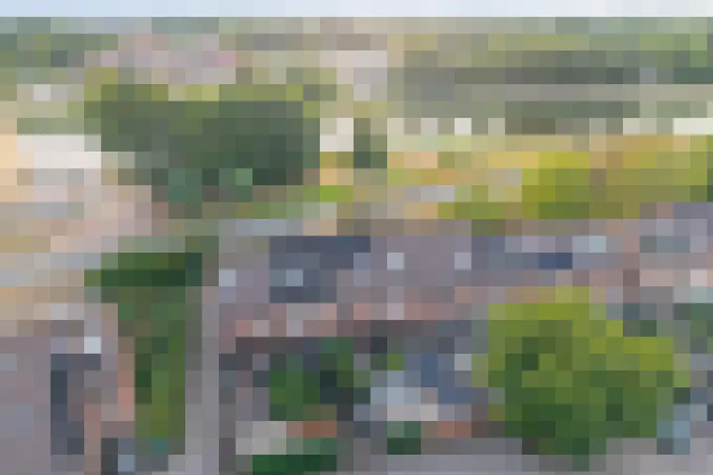 Tinnegieterstraat 28 Alkmaar thumbnail 35