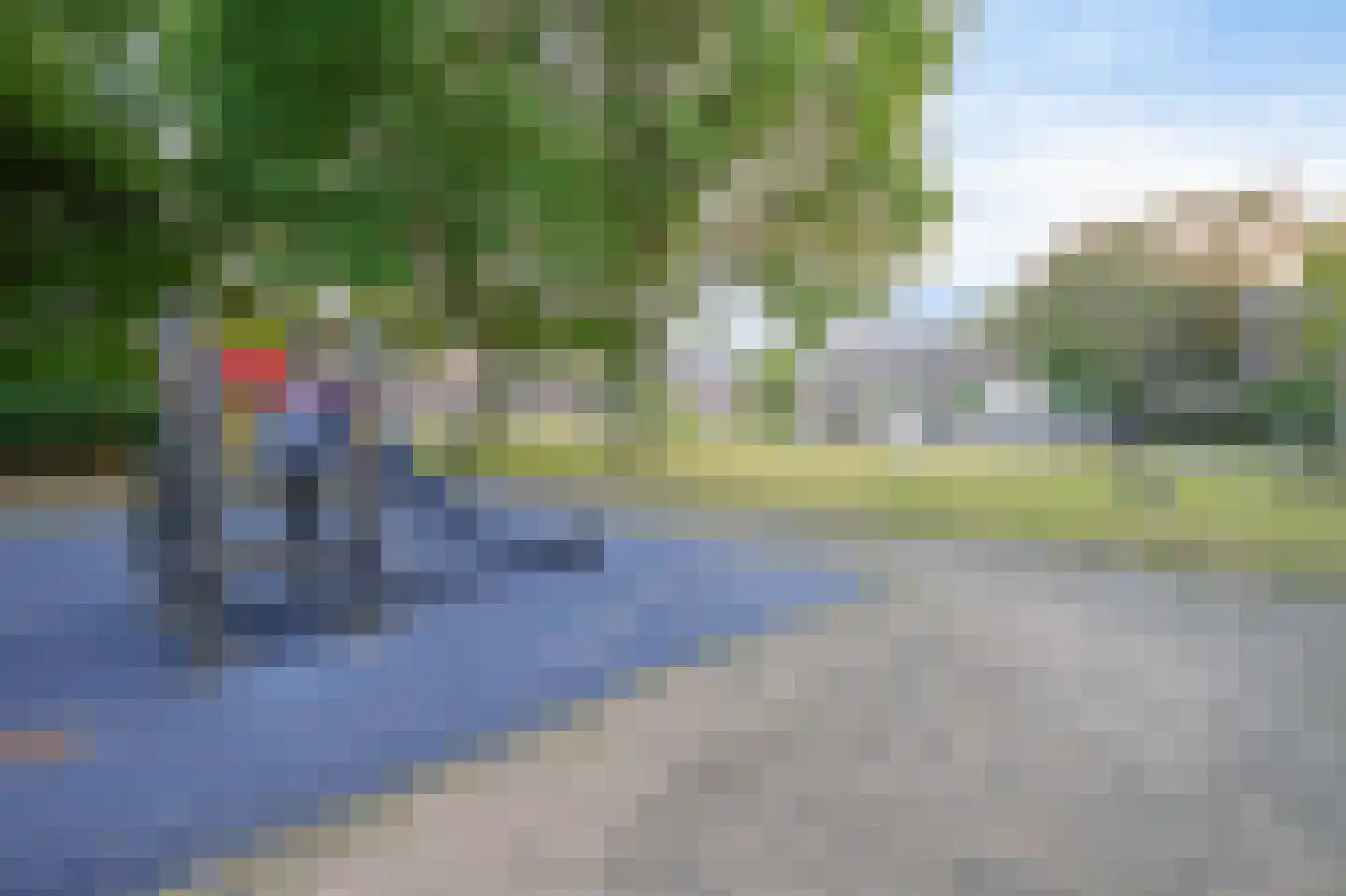 Tinnegieterstraat 28 Alkmaar thumbnail 39