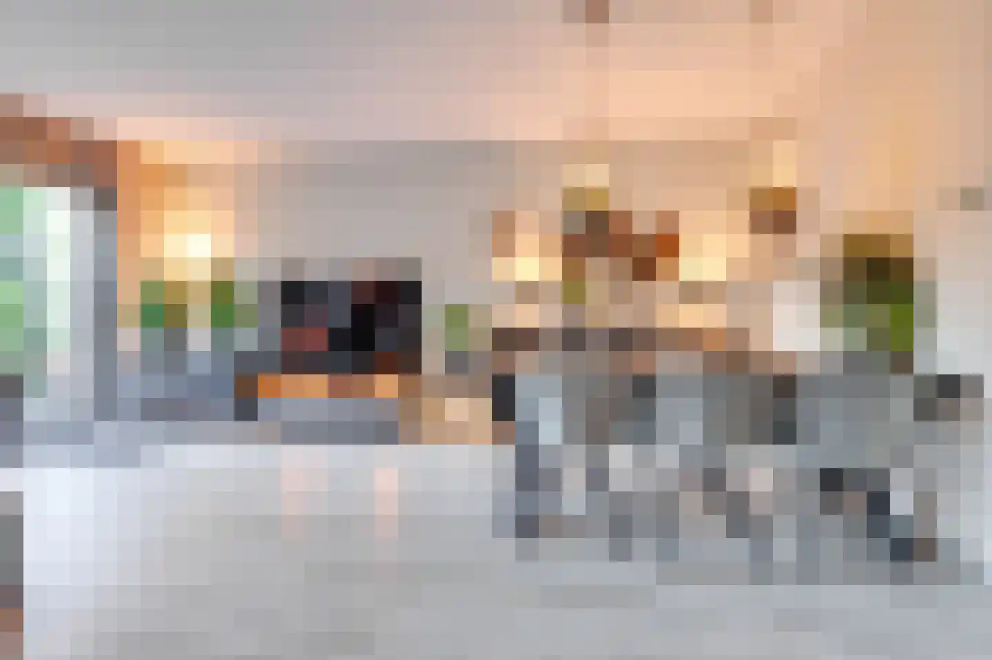 Tinnegieterstraat 28 Alkmaar thumbnail 4