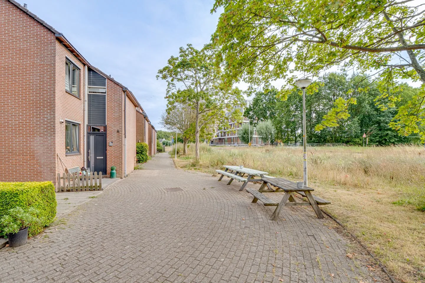 Tinnegieterstraat 28 Alkmaar thumbnail 42