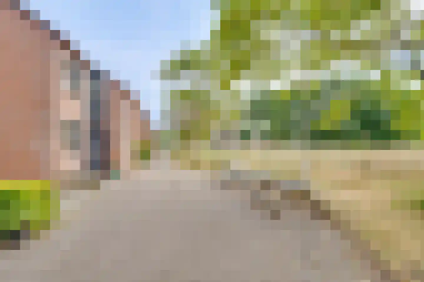 Tinnegieterstraat 28 Alkmaar thumbnail 42