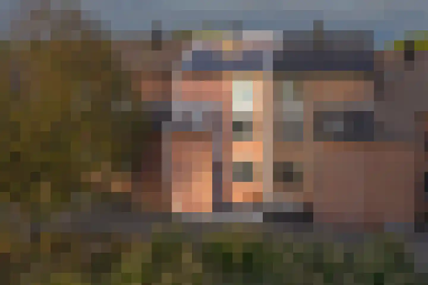 Tinnegieterstraat 28 Alkmaar thumbnail 43