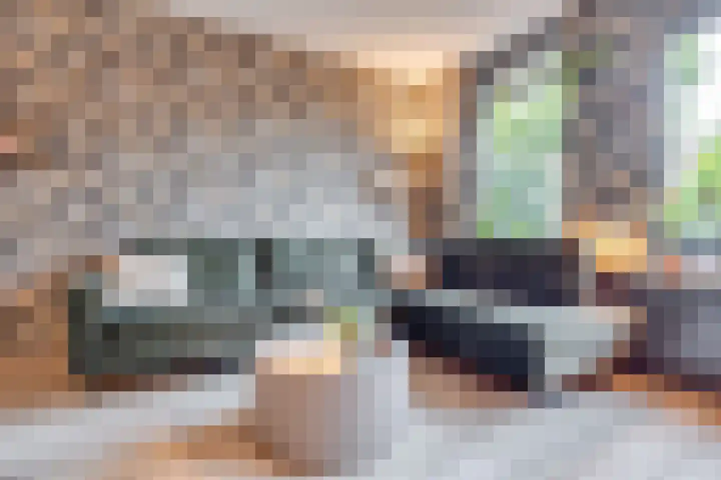 Tinnegieterstraat 28 Alkmaar thumbnail 5