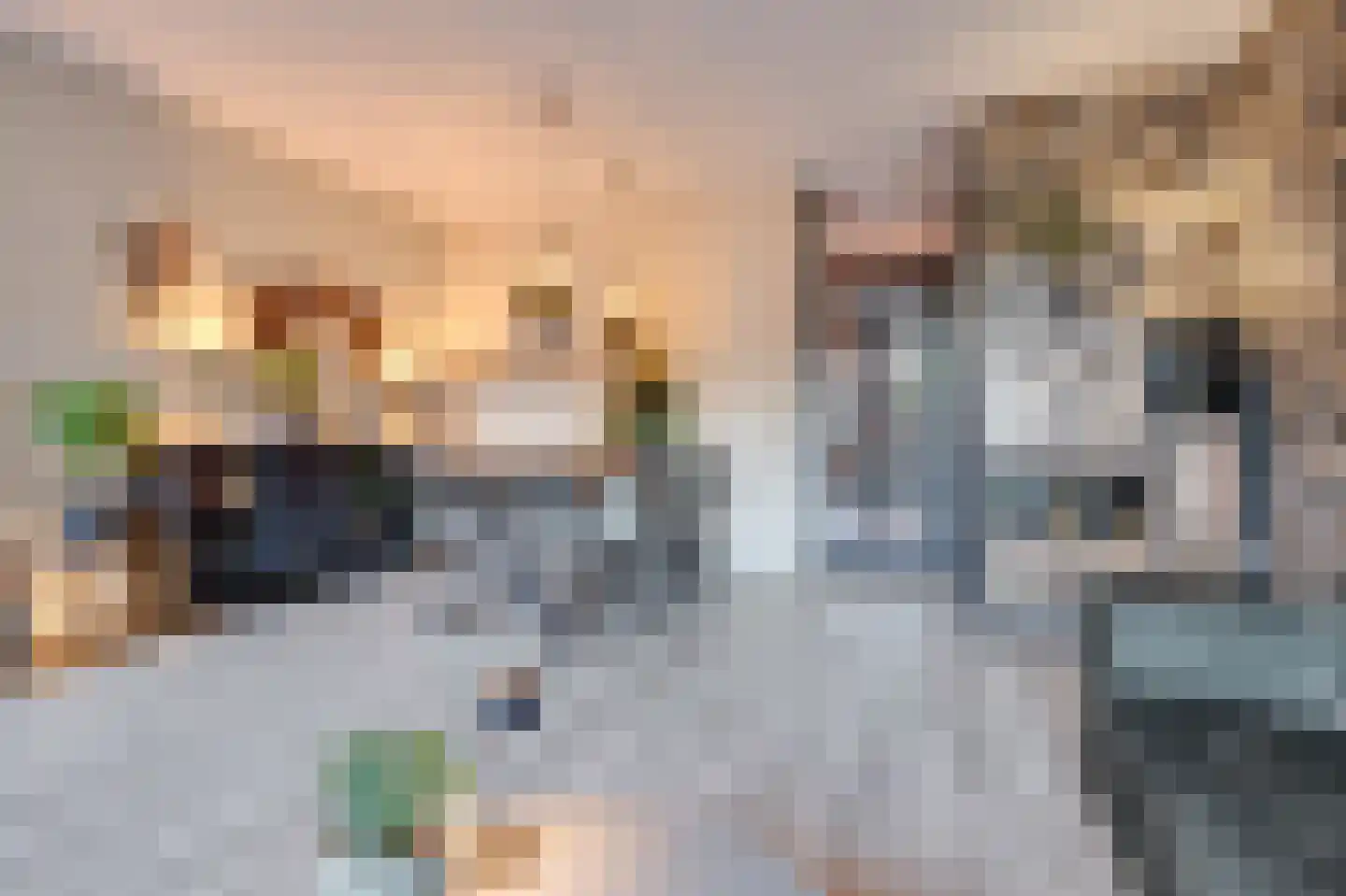 Tinnegieterstraat 28 Alkmaar thumbnail 6