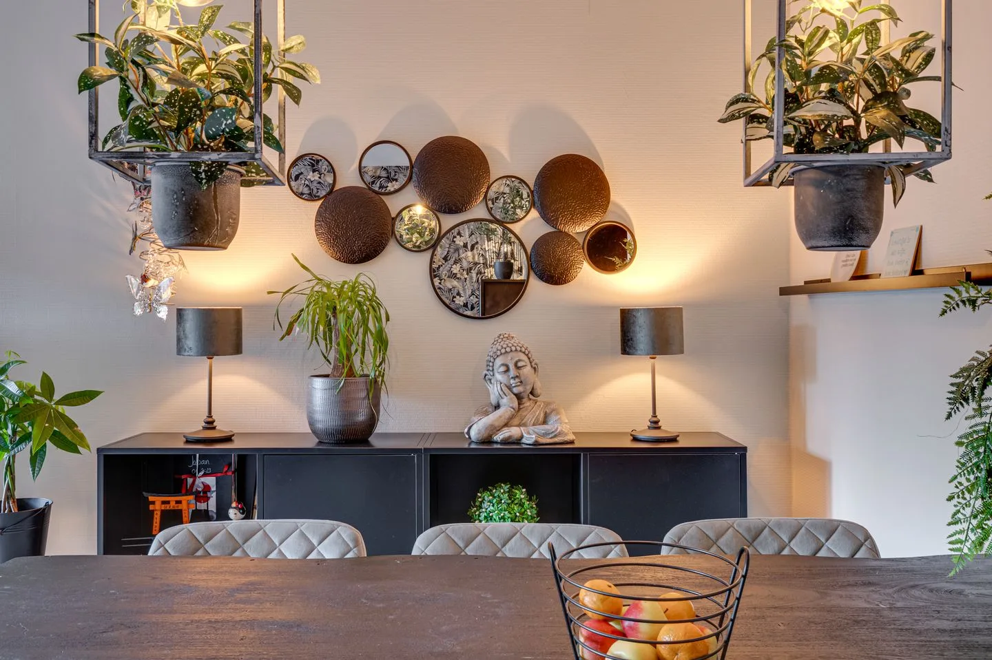 Tinnegieterstraat 28 Alkmaar thumbnail 7
