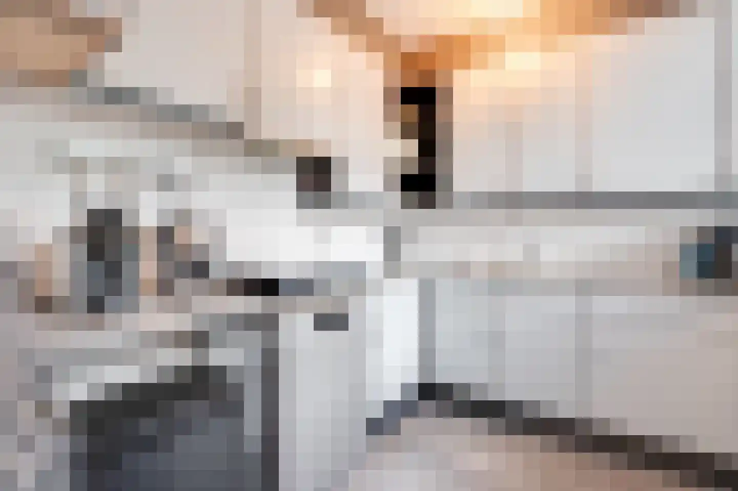 Tinnegieterstraat 28 Alkmaar thumbnail 8