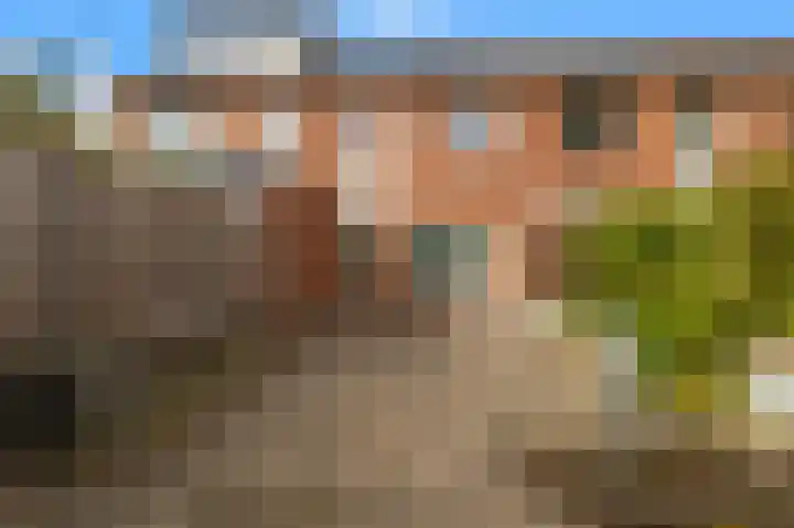 Tinnegieterstraat 5 Alkmaar thumbnail 10