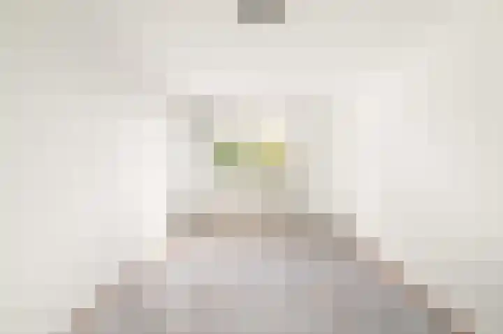 Tinnegieterstraat 5 Alkmaar thumbnail 15