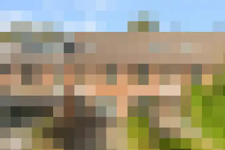 Tinnegieterstraat 5 Alkmaar thumbnail 26