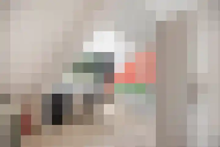 Tinnegieterstraat 8 Breda thumbnail 23