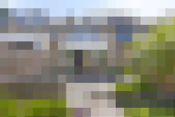 Tinnegieterstraat 8 Breda thumbnail 26