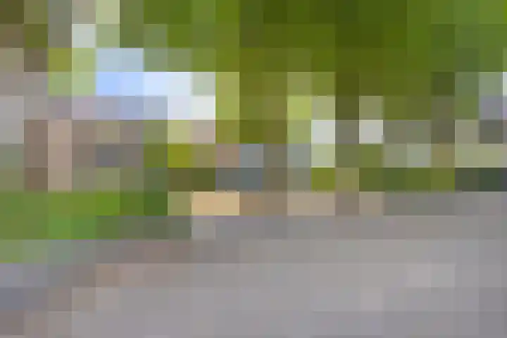 Tinnegieterstraat 8 Breda thumbnail 31