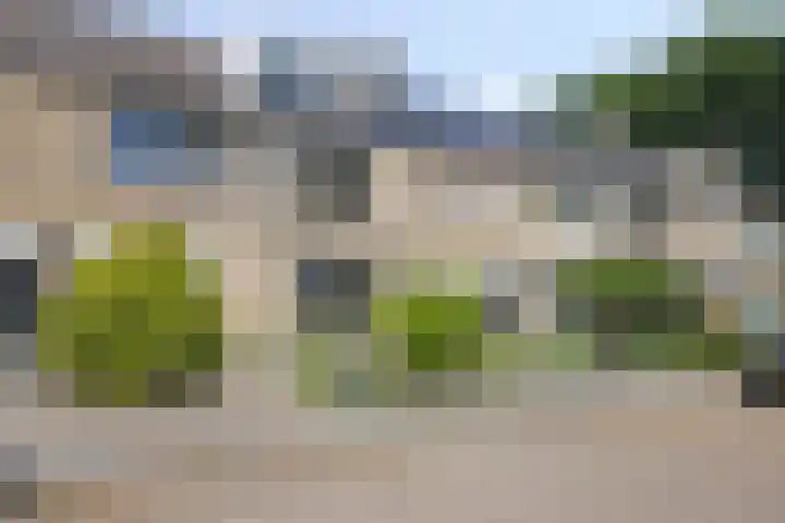 Tinnegieterstraat 8 Breda thumbnail 32