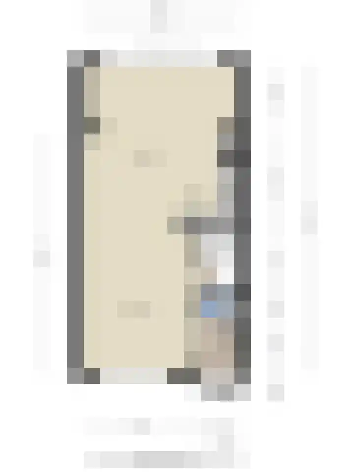 Tinnegieterstraat 8 Breda thumbnail 33
