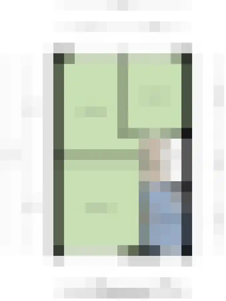 Tinnegieterstraat 8 Breda thumbnail 34