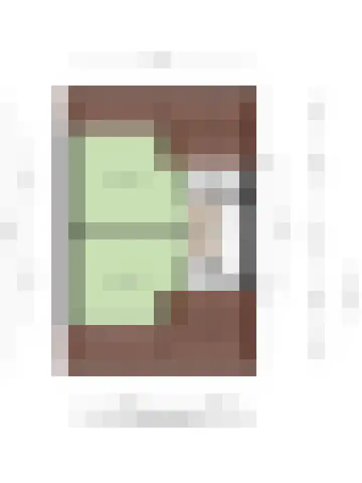 Tinnegieterstraat 8 Breda thumbnail 35