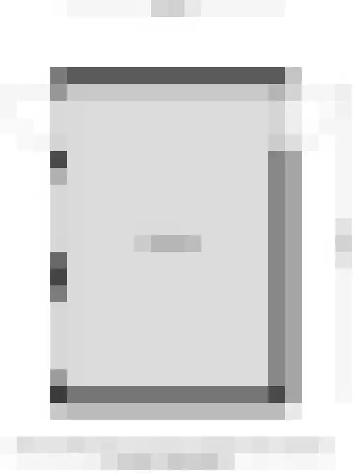 Tinnegieterstraat 8 Breda thumbnail 36